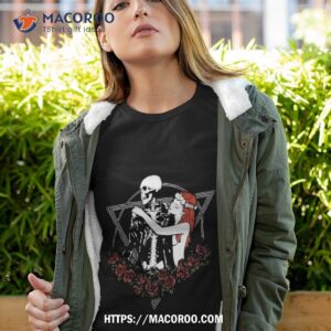 G Eazy Him I Wash Shirt G Eazy Him I Wash Shirt