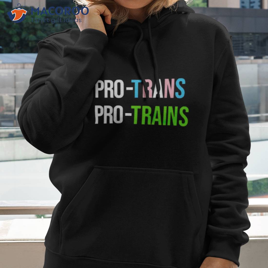 Gareth Dennis Pro Trans Pro Trains Shirt Gareth Dennis Pro Trans Pro Trains Shirt