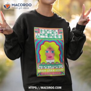 gary wilson 08 24 23 the echo los angeles ca shirt sweatshirt 2