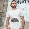 Gaston The Ladybug Shirt