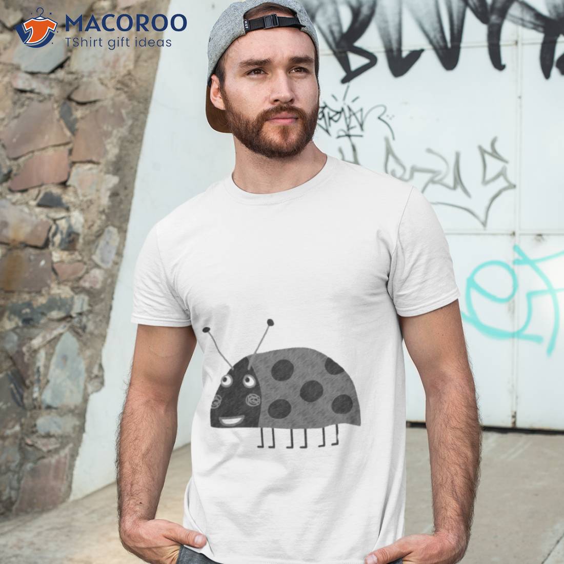 the grand cannon zac gallen T-shirt, hoodie, sweater, long sleeve and tank  top