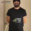 Gator Choot Em Swamp People Shirt