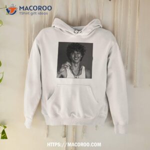 gavin casalegno jeremiah fisher the summer i turned pretty shirt hoodie