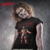 Gay Halloween #3 Shirt