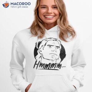 geralt fanart the witcher shirt hoodie 1