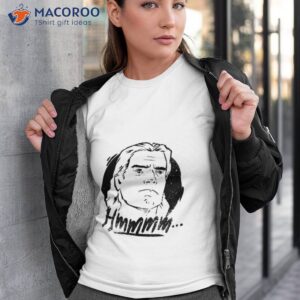 geralt fanart the witcher shirt tshirt 3