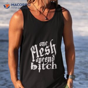 get a fabulous gideon the ninth house simple mistakes shirt tank top