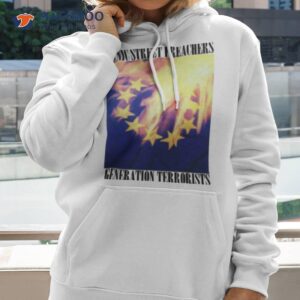 get here manic street preachers generation shirt hoodie 2