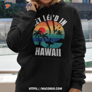 get lei d in hawaii aloha hawaii palm beach surfboard surf shirt hoodie 2