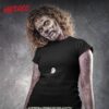 Ghost Shirt