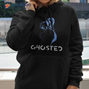 ghosted starcraft shirt hoodie 2
