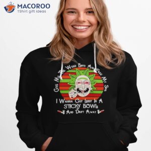 Give Me The Weed Boys And Free My Soul I Wanna Get Lost In A Sticky Bowls And Drift Away Vintage Shirt