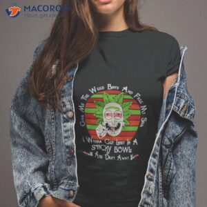 Give Me The Weed Boys And Free My Soul I Wanna Get Lost In A Sticky Bowls And Drift Away Vintage Shirt