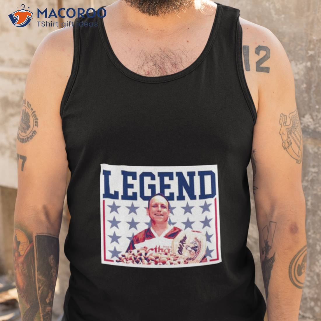 Glizzy King Legends Shirt Glizzy King Legends Shirt