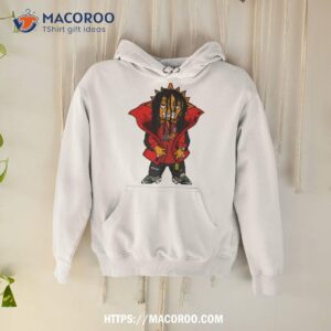 Glo Gang Chief Keef Full Character Almighty Sosa Gloryboyz Shirt 1 glo gang chief keef full character almighty sosa gloryboyz shirt hoodie