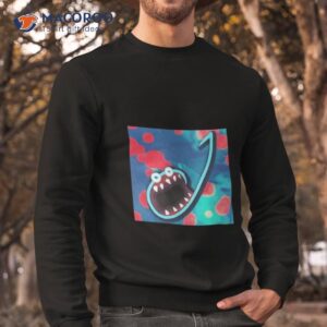 god first family second then dallas cowboys football shirt sweatshirt