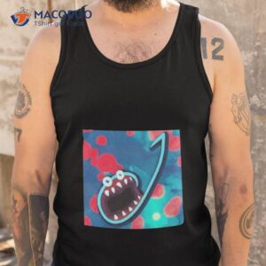 god first family second then dallas cowboys football shirt tank top