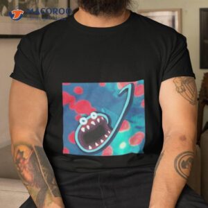 God First Family Second Then Dallas Cowboys Football Shirt