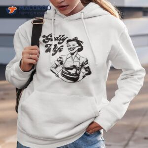 godly wife shirt hoodie 3