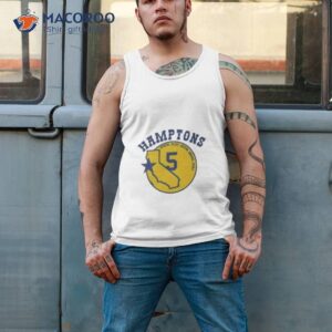 golden state hamptons t shirt tank top 2