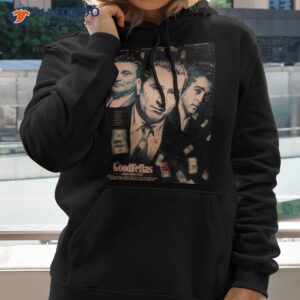 Goodfellas Shirt