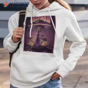 goose thompsons point portland me july 6 2023 poster shirt hoodie 3