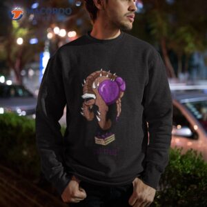 got creep starcraft shirt sweatshirt
