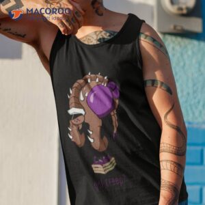 got creep starcraft shirt tank top 1