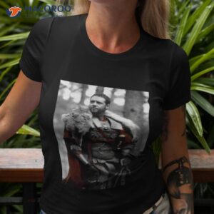 graphic gladiator movie shirt tshirt 3