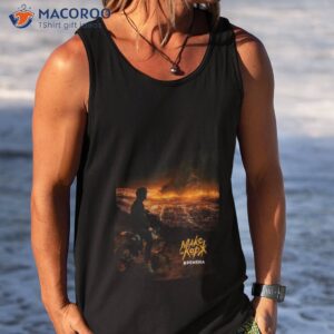 graphic max korzh d0bcd0b0d0bad181 d0bad0bed180d0b6 d0b2d180d0b5d0bcd0b5d0bdd0b0 shirt tank top