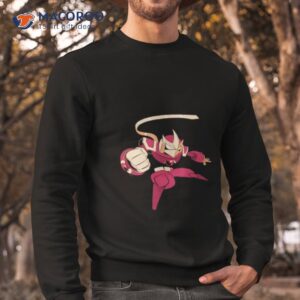 gravity circuit retro game online shirt sweatshirt