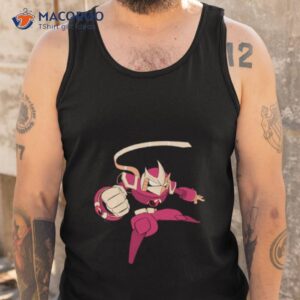 gravity circuit retro game online shirt tank top