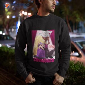 gravity falls pacifica x dipper shirt sweatshirt