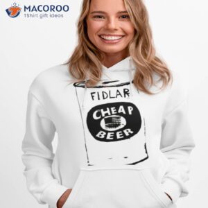 grennday dead kennedys nofxfidlar fidlar band rock shirt hoodie 1