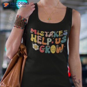 groovy mistakes help us grow leopard back to school teacher shirt tank top 4