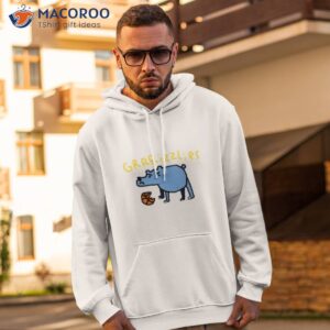 Grrrizzlies Nba Painshirt
