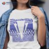 Guatemala Designs Of Goldcup Tournat Shirt
