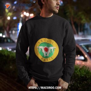 Guns N Hoses Shirt 2 guns n hoses shirt sweatshirt