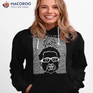 guy fieri joy division guy division unknown flavors shirt hoodie 1