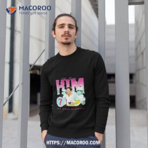 Ha Seong Kim 7 Sandiego Baseball Shirt 2 ha seong kim 7 sandiego baseball shirt sweatshirt 1