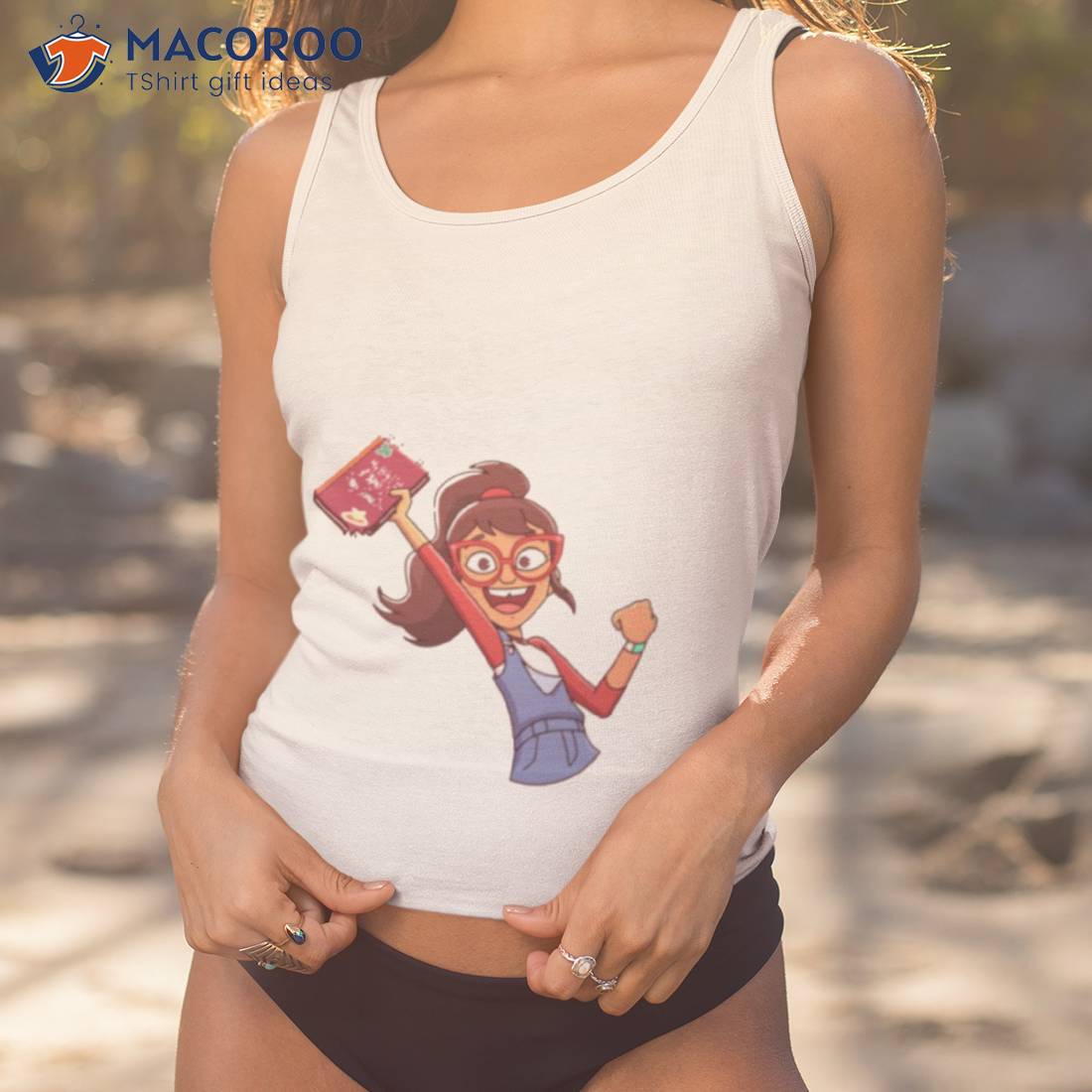 Hailey Banks Hailey’s On Ishirt Hailey Banks Hailey’s On Ishirt