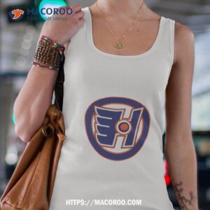 halifax highlanders shirt tank top 4