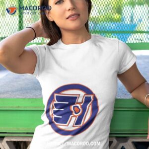 halifax highlanders shirt tshirt 1