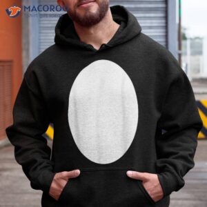 halloween adult kids penguin costume apparel funny boys shirt hoodie