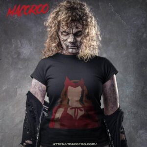 halloween witch shirt tshirt