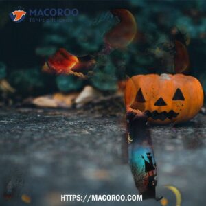 halloween zombie unicorn dabbing sweater ugly christmas sweaters 2