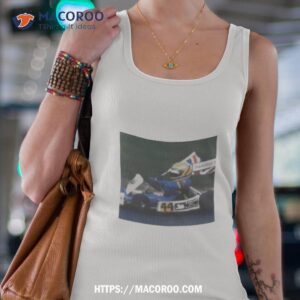 hamilton signature 44 playscape pro racin shirt tank top 4