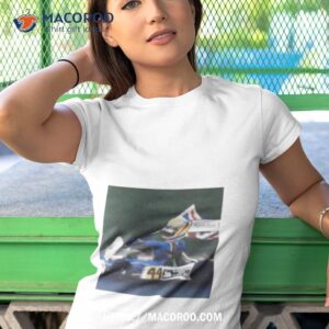 hamilton signature 44 playscape pro racin shirt tshirt 1