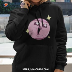 happy hooty the owl house shirt hoodie 2