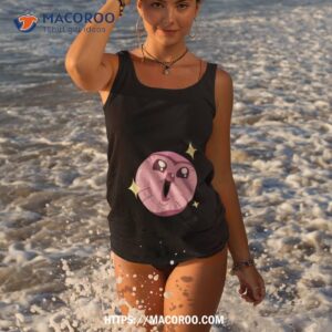 happy hooty the owl house shirt tank top 3